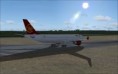 /album/screenshots/a330-da-wou-na-16-confins-jpg/